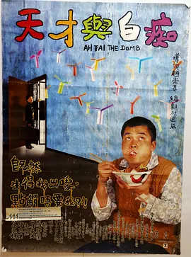 欧美一区二区三区久久久